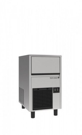 TEFCOLD TC26 